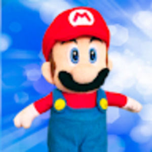 Meet your Posher, Nickel